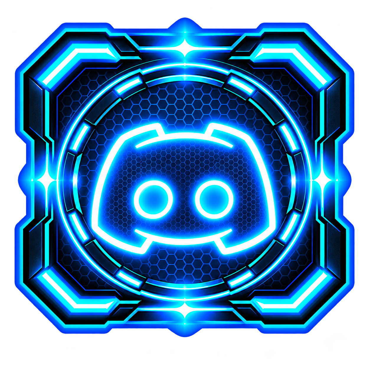 Discord