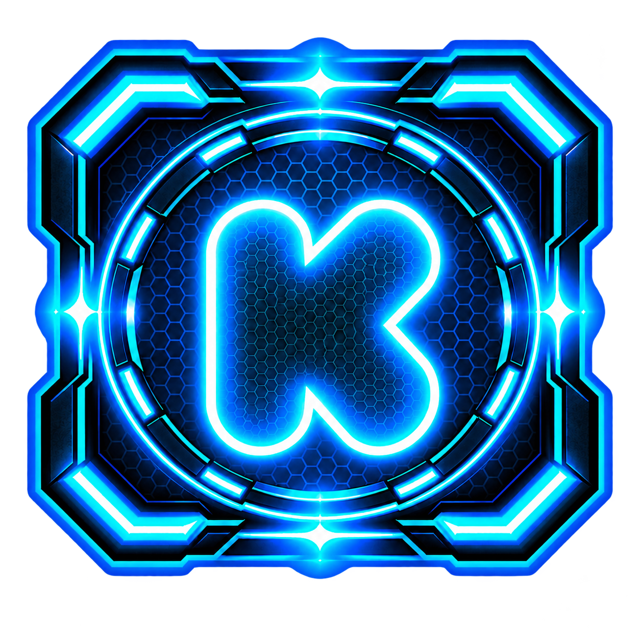 Kickstarter