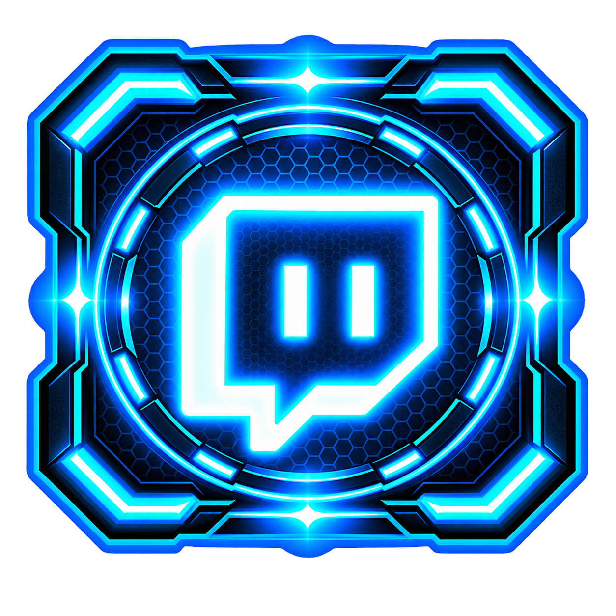Twitch